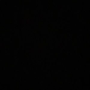 Meet your Posher, Francisco